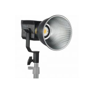 NANLITE Iluminador LED Forza 60B Monolight