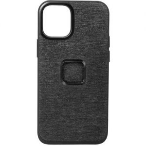PEAK DESIGN Mobile Everyday Smartphone Case iPhone 13 Mini