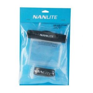 NANLITE Waterproof Bag for PavoTube II 6C