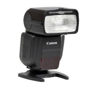 CANON Flash Speedlight 430 EX-RT III