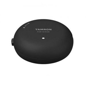 TAMRON TAP-in p/ Encaixe Canon EF