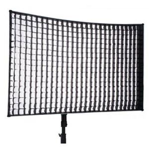 NANLUX Rectangle Softbox for Dyno 1200C