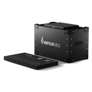 Xencelabs Pen Tablet M Pack Education
