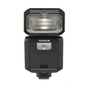 FUJIFILM Flash EF-X500 TTL
