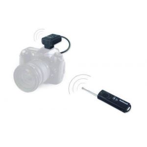 HAHNEL Disparador Remoto RF HW433 S80 p/ Sony