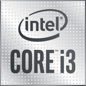 Intel Processador Core i3 10105F 3.7Ghz até 4.4Ghz 6MB LGA 1200 obriga a ter gráfica