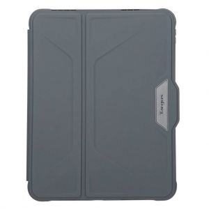 Targus Capa Tablet Pro-Tek para iPad 2022 10.9P: Preto