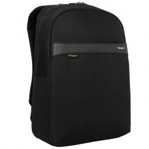 Targus GeoLite 40,6 cm (16") Mochila Preto