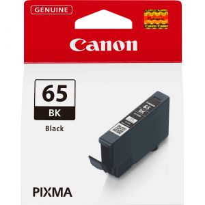 CANON 4215C001 tinteiro 1 unidade(s) Original Preto