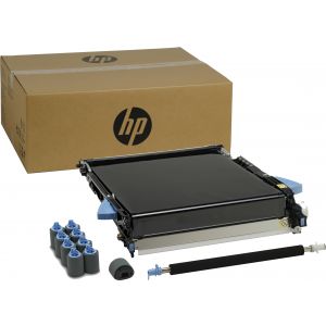 HP Kit de transferência de imagens Color LaserJet CE249A