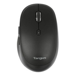 Targus Targus AMB582GL rato Mão direita RF Wireless + Bluetooth Ótico 2400 DPI