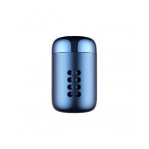 BASEUS Fragrância Little Fatty Blue (SUXUN-PD03)