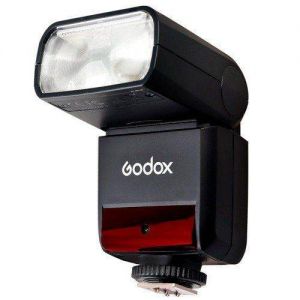 GODOX Flash V350 p/ Sony