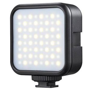 GODOX Iluminador LED Litemons LED6BI