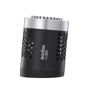 GODOX Iluminador LED ML30Bi