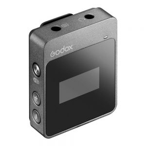 GODOX Receptor MoveLink RX