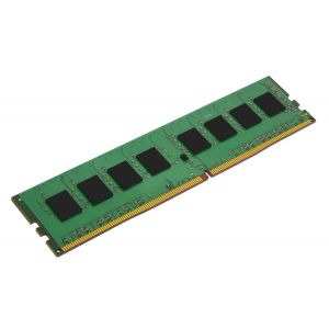 DDR4 32GB 2666MHz CL19