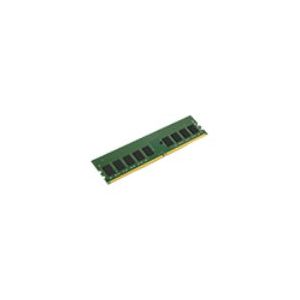 DDR4 ECC 8GB 2666MT/S CL19 DIMM 1RX8 HYNIX D