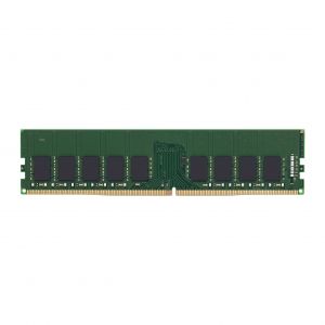 DDR4 ECC 32GB 2666MHZ CL19 DIMM 2RX8 HYNIX C