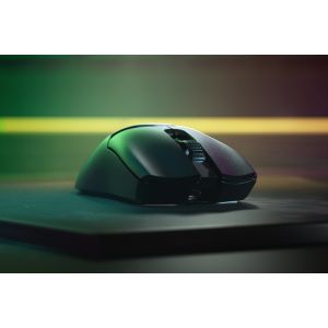 Gaming Mouse Wireless Viper V2 Pro