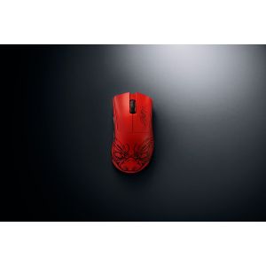 Gaming Mouse DeathAdder V3 Pro Faker Edition
