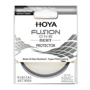 HOYA Filtro Next Protector Fusion One 43mm