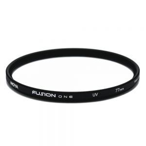 HOYA Filtro UV Fusion One 37mm