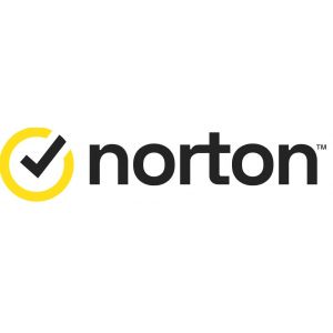 NortonLifeLock 360 for Gamers Português Licença base 1 licença(s) 1 ano(s)